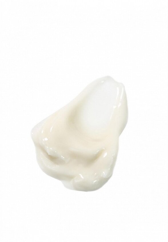 Крем для рук Sibirbotaniq