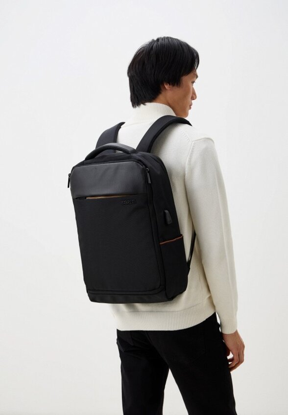 Рюкзак Fabretti