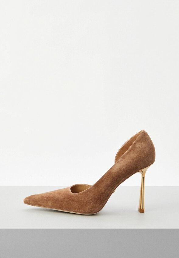 Туфли Ekonika Premium