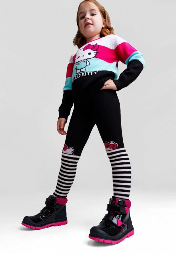 Рейтузы PlayToday