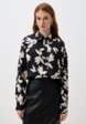 Блуза Zolla1  - превью