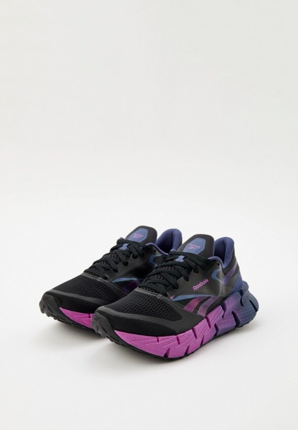Кроссовки Reebok