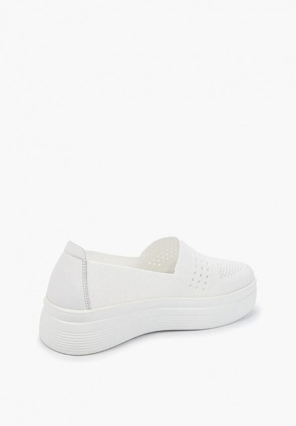 Слипоны Milana