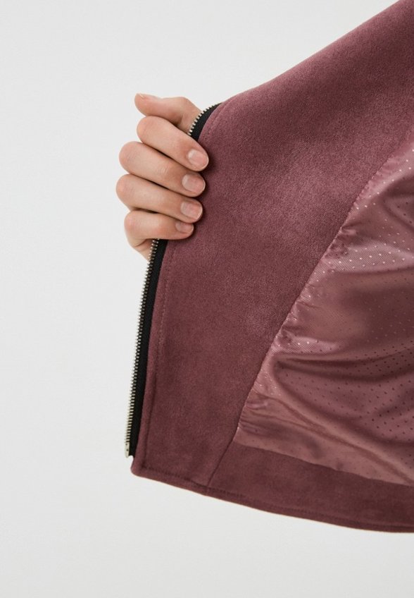 Косуха Naturel