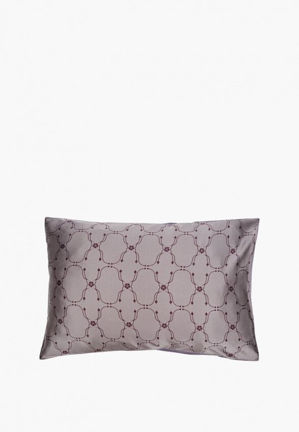 Наволочка декоративная Mollen