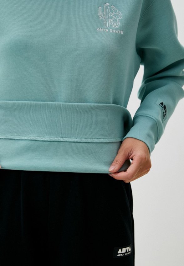 Свитшот Anta