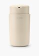 Дозатор для мыла Brabantia1  - превью