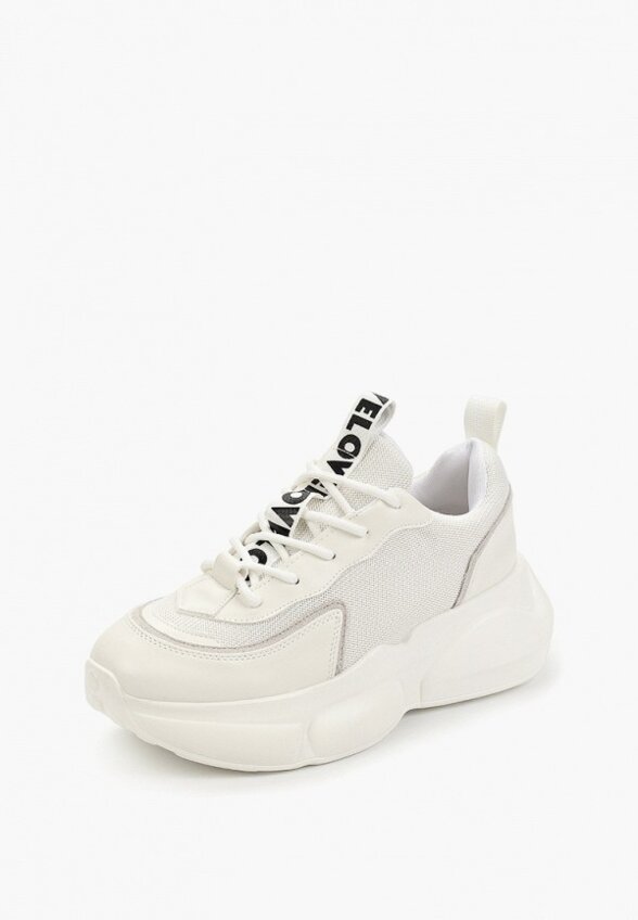 Кроссовки Saivvila