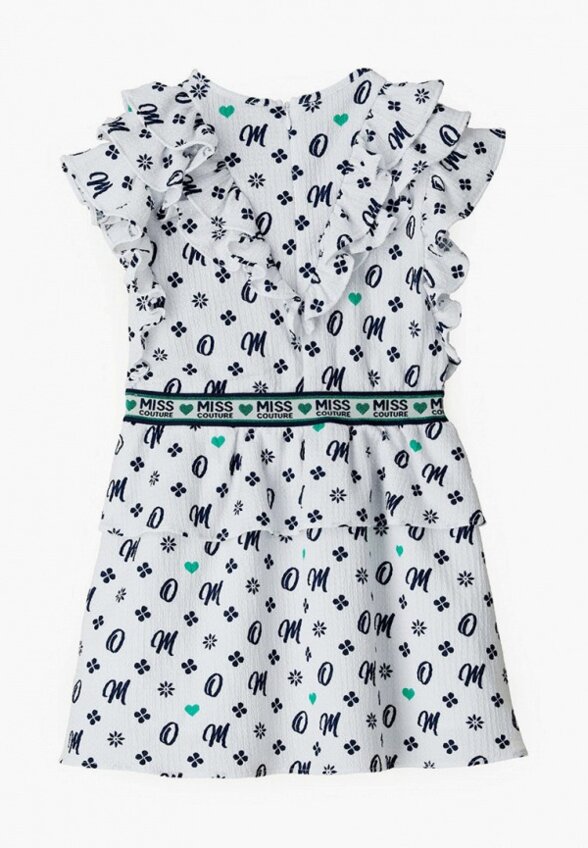 Платье Original Marines