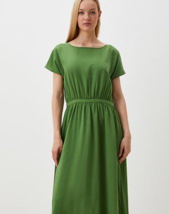 Платье United Colors of Benetton женщинам