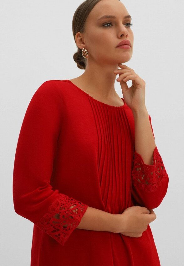 Блуза Helena Vera