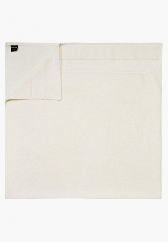 Полотенце Sanpa