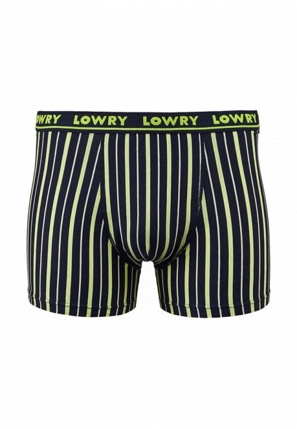 Трусы Lowry Collection
