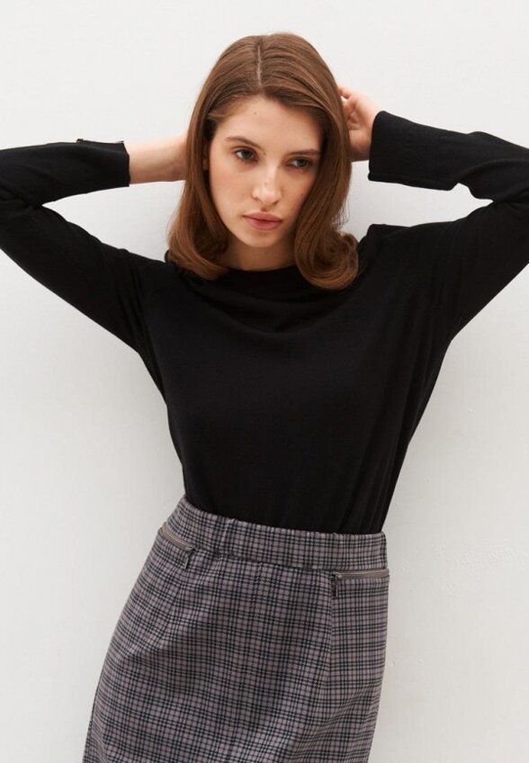 Джемпер Gerry Weber