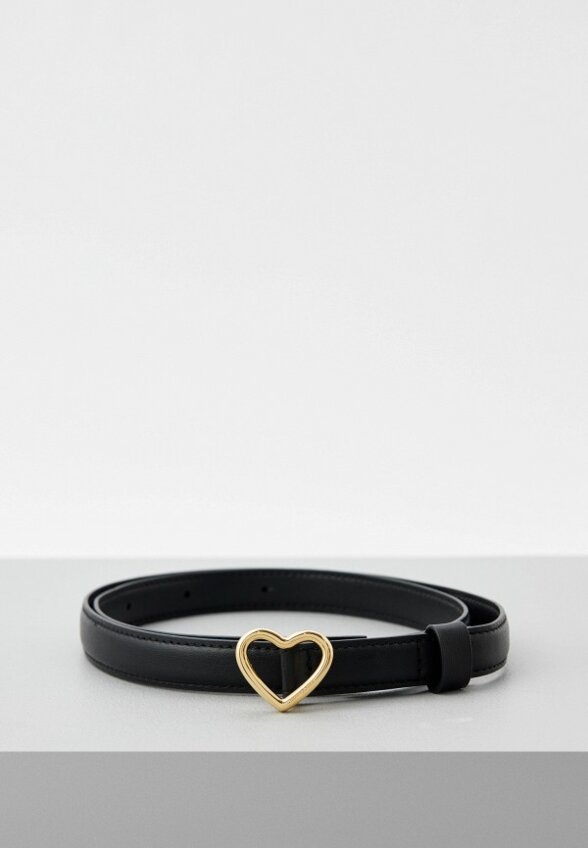 Ремень Bimba Y Lola