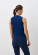 Жилет LC Waikiki2  - превью