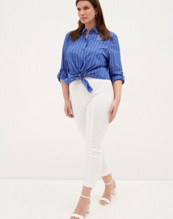 Брюки Samoon by Gerry Weber женщинам