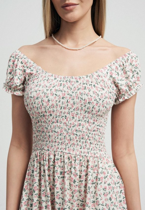 Платье Твое