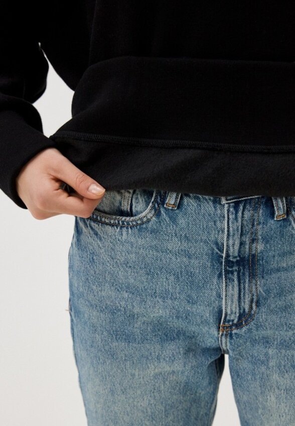 Худи Mark Formelle