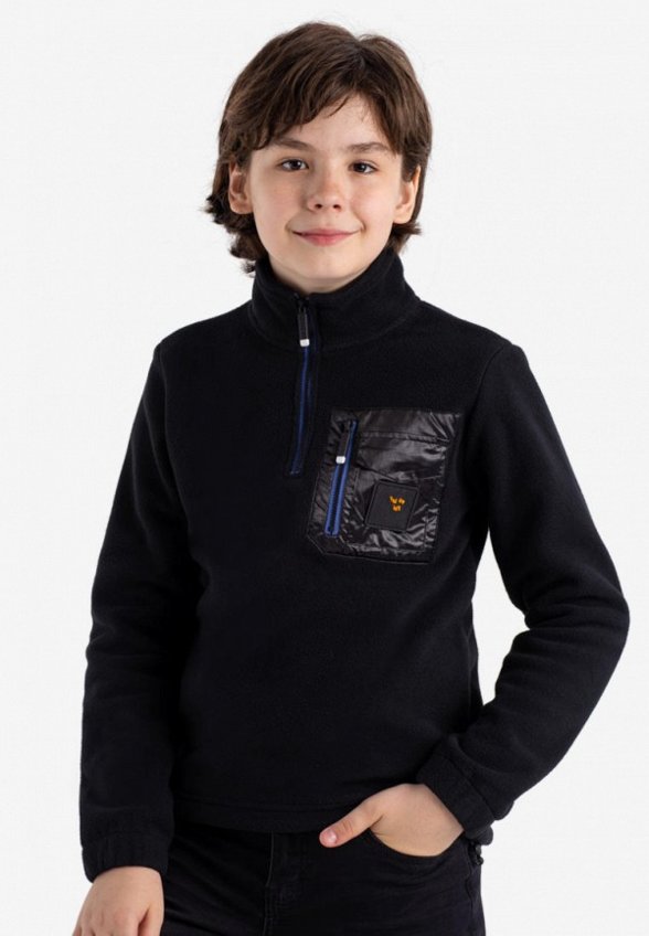 Олимпийка Kapika