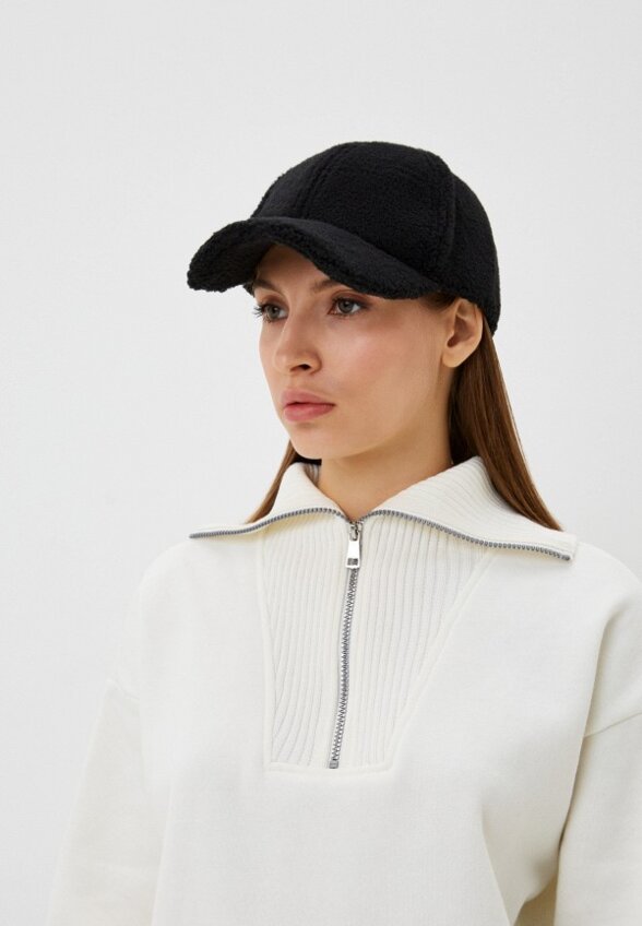 Бейсболка Labbra