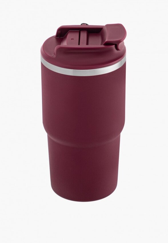 Термокружка Elan Gallery