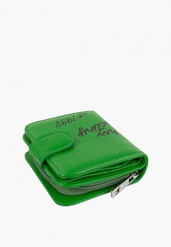 Кошелек Dimanche