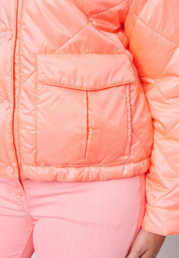 Куртка-рубашка Gerry Weber