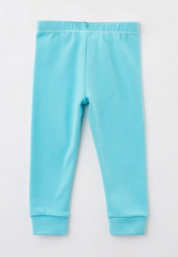 Комплект термобелья PlayToday