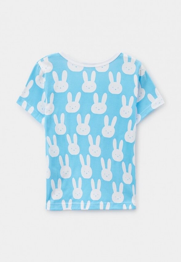 Пижама КотМарКот