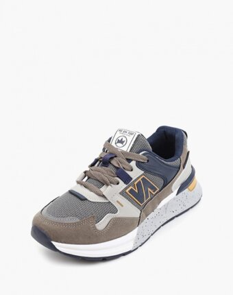 Кроссовки Francesco Donni женщинам