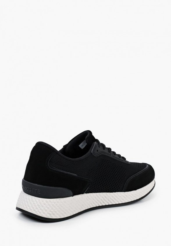 Кроссовки Mascotte