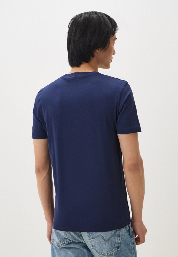 Футболка Tom Tailor