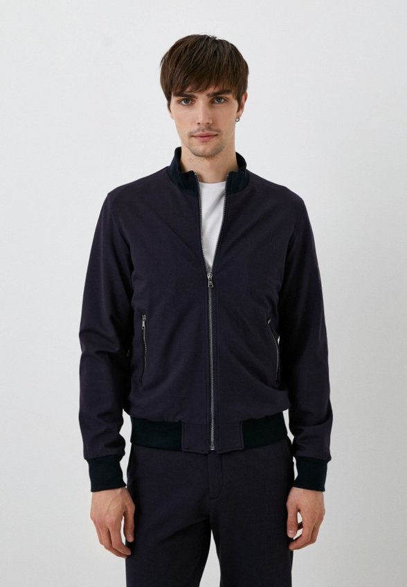 Костюм спортивный Cudgi