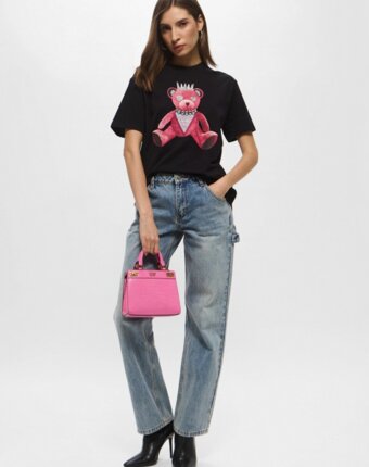 Футболка Guess женщинам