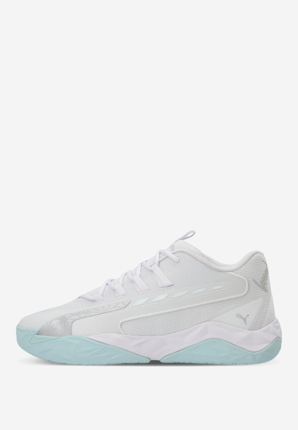 Кроссовки мужские PUMA Dagger 2, Белый