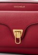 Сумка Coccinelle3  - превью