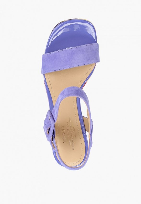 Босоножки Vitacci