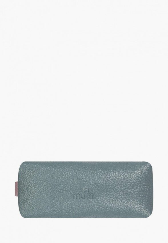 Ключница Mumi