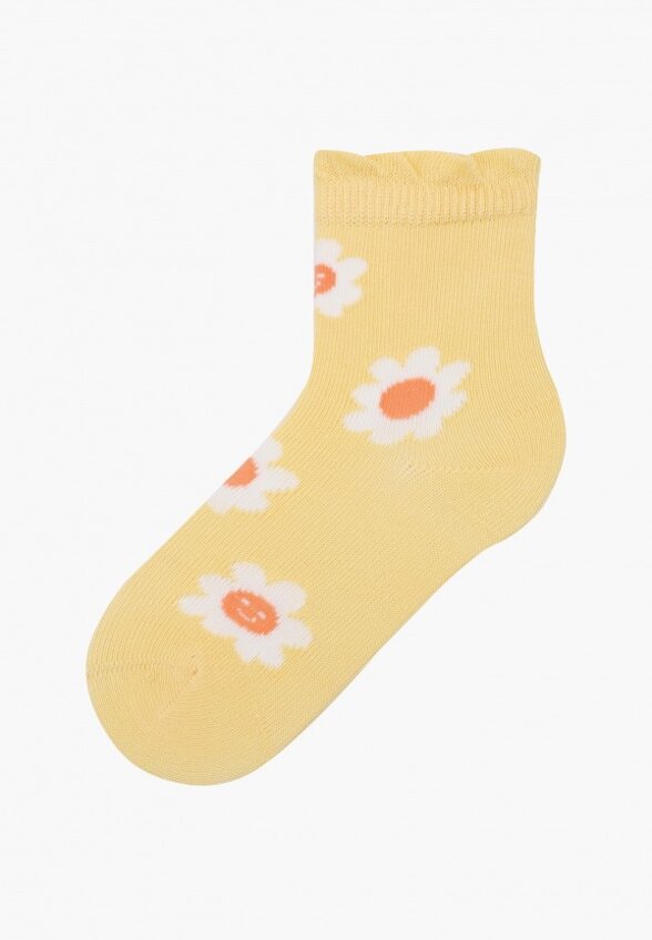 Носки 2 пары Balabala