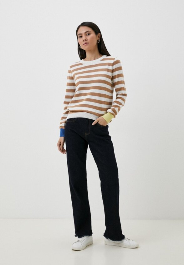 Джемпер Mavin