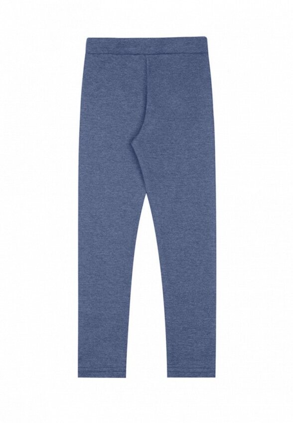 Леггинсы Апрель