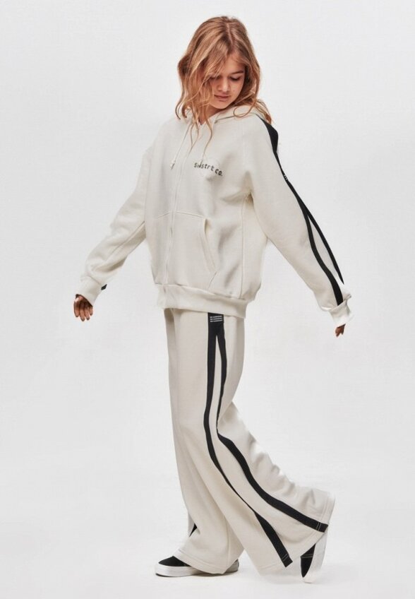 Костюм спортивный Fashion X&S