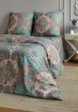 Постельное белье 2-спальное Mia Cara3  - превью