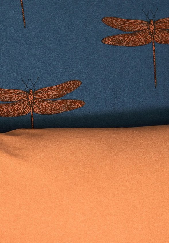 Постельное белье 1,5-спальное Cozy Home