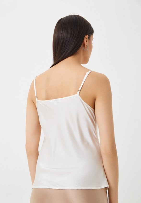 Топ Sabrina Scala