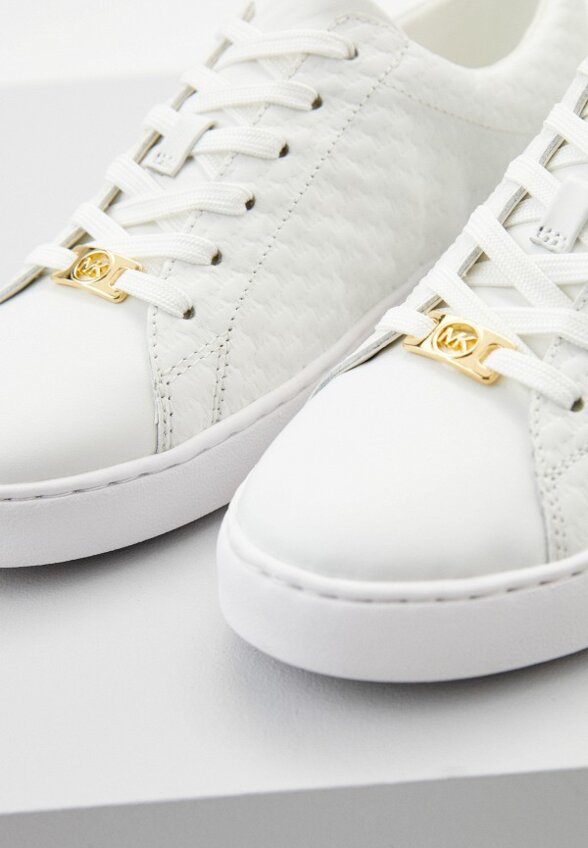 Кеды Michael Michael Kors