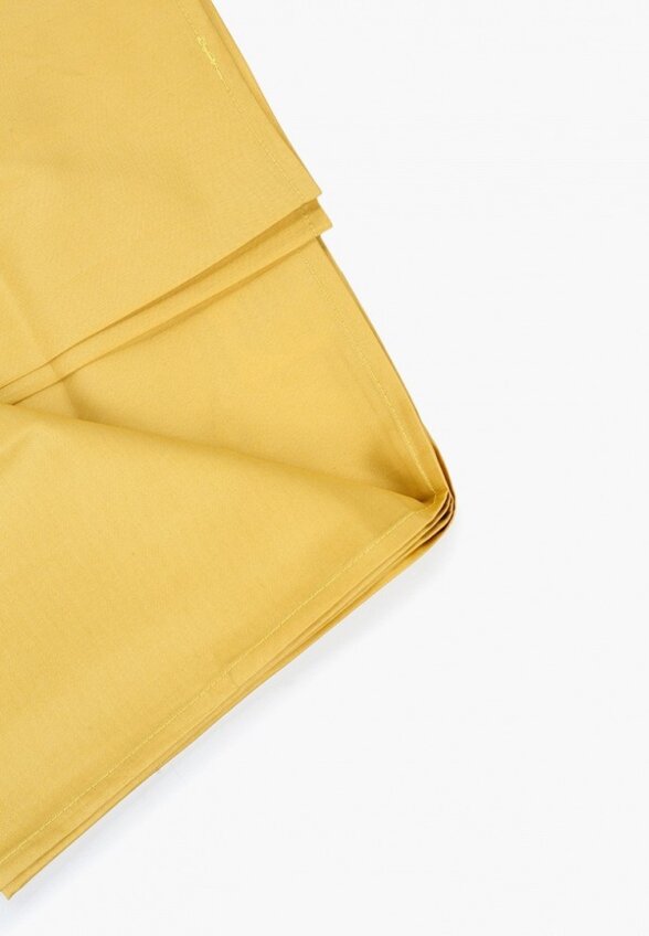 Простыня Евро Sofi De Marko