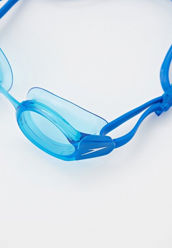 Очки для плавания Speedo