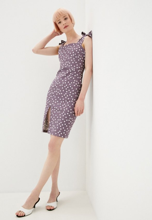 Сарафан Sdress